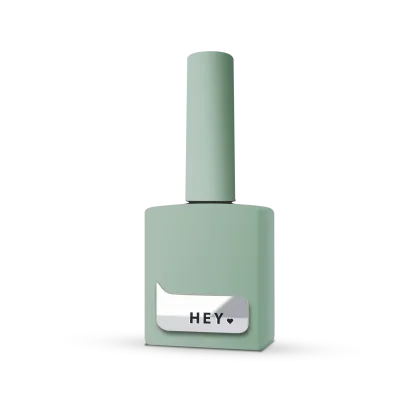 HEYLOVE. TINT BASE MATCHA, 15 ml - 1 