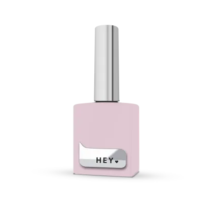 HEYLOVE. SMART Builder Gel MELLOW, 15 ml - 2 