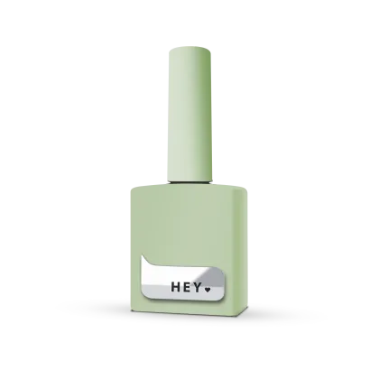 HEYLOVE. TINT BASE MICROGREEN, 15 ml (оттеночная база) - 3 