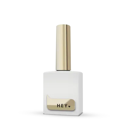 HEYLOVE Top MILKY WAY, 15 ml - 1 