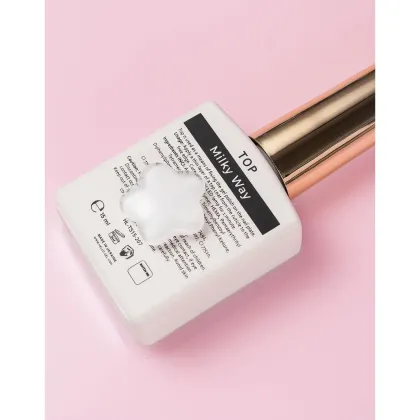 HEYLOVE Top MILKY WAY, 15 ml - 3 