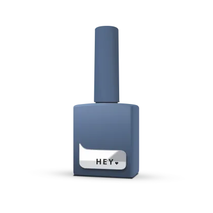 HEYLOVE. TINT BASE MOONLIGHT, 15 ml (оттеночная база) - 2 