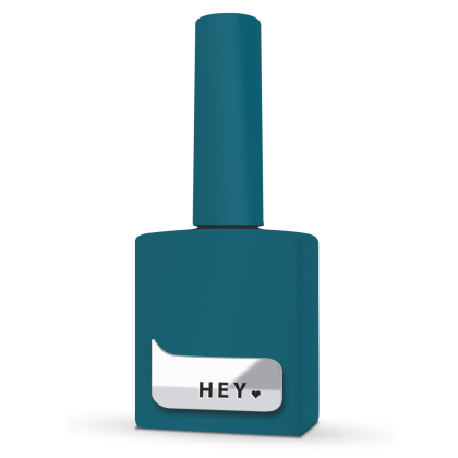HEYLOVE. TINT BASE MOSSY, 15 ml (оттеночная база) - 2 