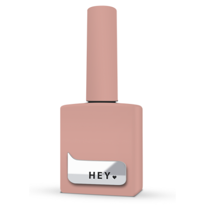 HEYLOVE. FLOW BASE MUSTHAVE, 15 ml - 2 