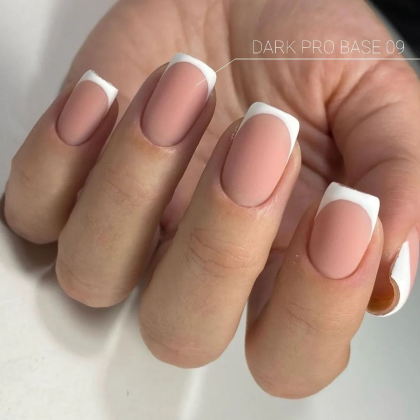 DARK PRO BASE №09 (15ml) - 3 