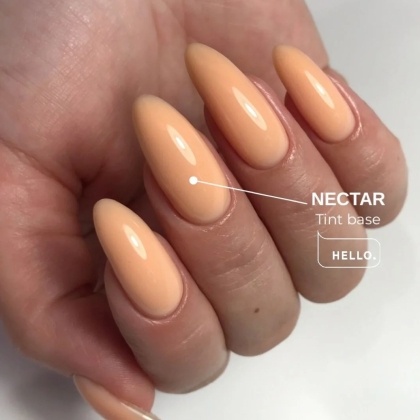 HEYLOVE. TINT BASE NECTAR, 15 ml (оттеночная база) - 2 