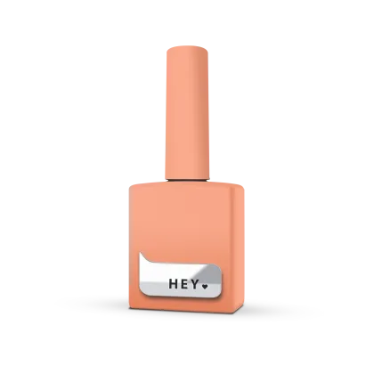 HEYLOVE. TINT BASE NECTAR, 15 ml (оттеночная база) - 1 