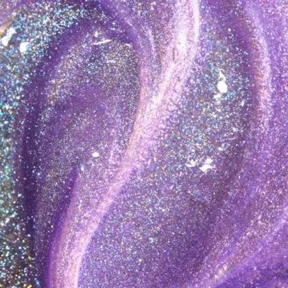 DARK NEPTUNE GEL PAINT (5g) - 1 