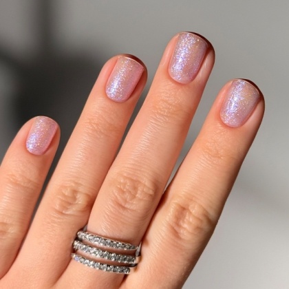 DARK NEPTUNE GEL PAINT (5g) - 2 