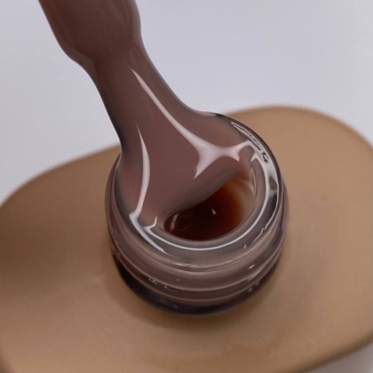 DARK CAMEL TOP, 10 ml - 1 