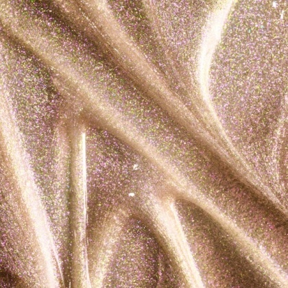 DARK NOVA GEL PAINT (5g) - 1 