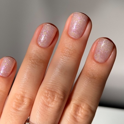 DARK NOVA GEL PAINT (5g) - 2 