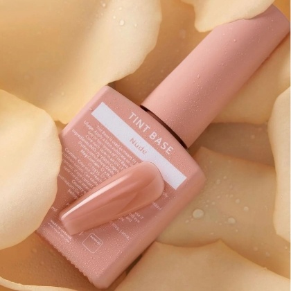 HEYLOVE. TINT BASE NUDE, 15 ml - 1 