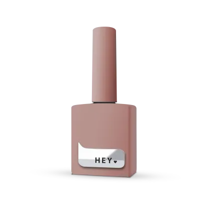 HEYLOVE. TINT BASE NUDE, 15 ml - 3 