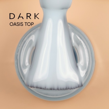 DARK OASIS TOP, 10 ml - 1 