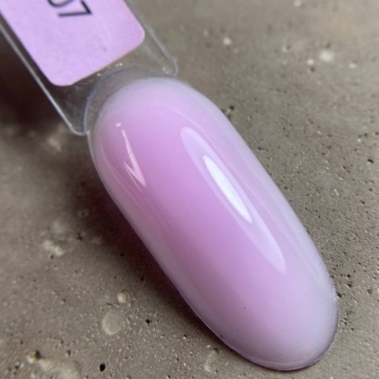 DARK PRO BASE №07 (30ml) - 1 