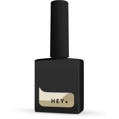 HEYLOVE. Gel Polish OFF, 15 ml - 2 