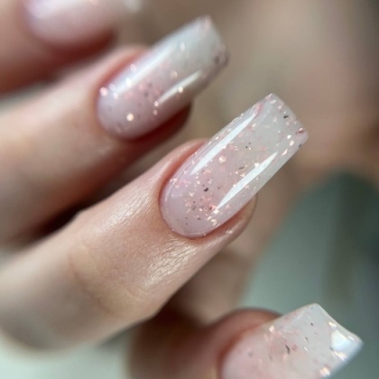 DARK MEDIUM POTAL GEL №01, 15 мл - 2 