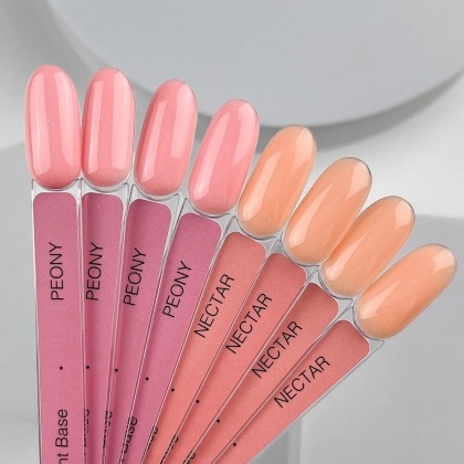 HEYLOVE. TINT BASE NECTAR, 15 ml (оттеночная база) - 3 