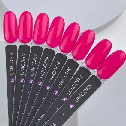 HEYLOVE. TINT BASE UNICORN, 15 ml - 1 