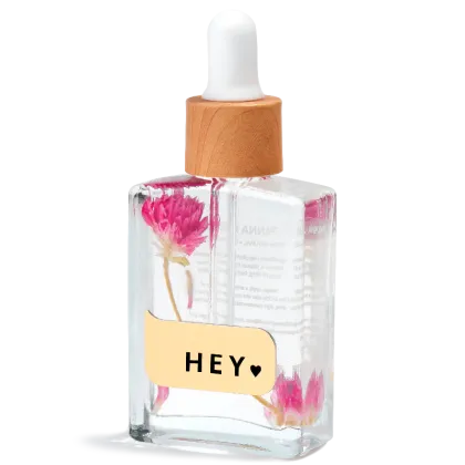 HEYLOVE Cuti Cocktail PANNA COTTA, 30 ml - 1 