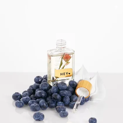 HEYLOVE Cuti Cocktail PANNA COTTA, 30 ml - 2 