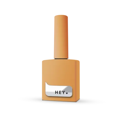 HEYLOVE. TINT BASE PAPAYA, 15 ml - 3 