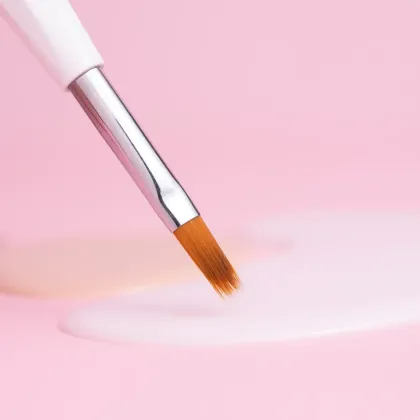 EASY GRADIENT Fırça için değiştirilebilir uç - 1 