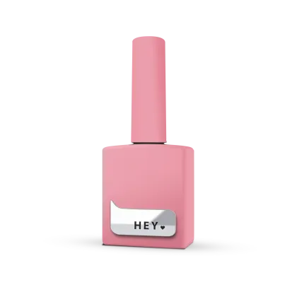 HEYLOVE. TINT BASE PEONY, 15 ml - 1 
