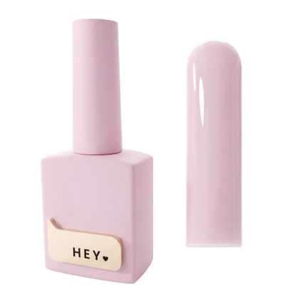 HEYLOVE. Gel Polish PETAL, 15 ml - 4 