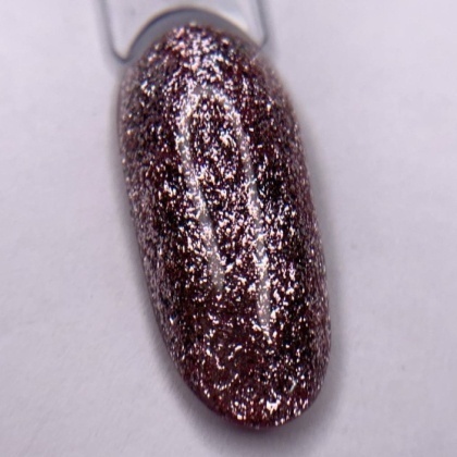 DARK DIAMOND GEL 06, 4 ML - 1 