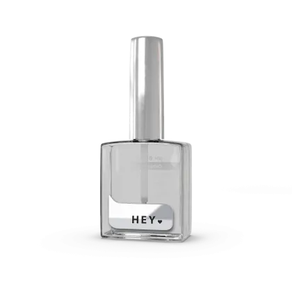 HEYLOVE PH Bond Dehydrator, 15 ml - 1 