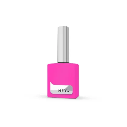 HEYLOVE. SMART Builder Gel PINK GLO, 15 ml - 1 