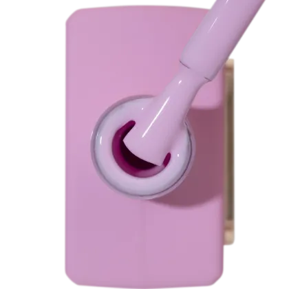 HEYLOVE. Gel Polish PINK-A-BOO, 15 ml - 1 