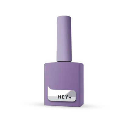 HEYLOVE. TINT BASE PLUM, 15 ml - 2 