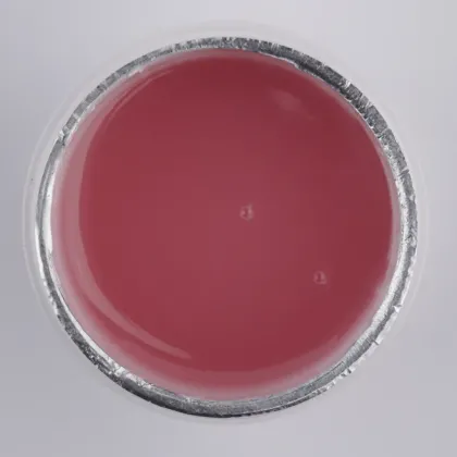 NAILAPEX Полигель MISTY ROSE (30 ml) - 2 
