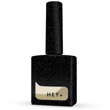 HEYLOVE. Gel Polish, POWERFUL, 15 ml - 1 