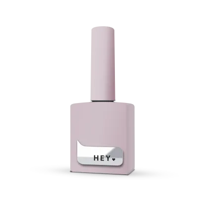 HEYLOVE. TINT BASE QUARTZ, 15 ml - 1 