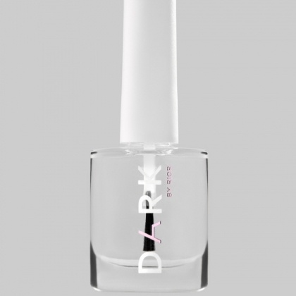 DARK ULTRABOND, 10 ml - 1 
