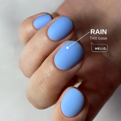 HEYLOVE. TINT BASE RAIN, 15 ml - 2 