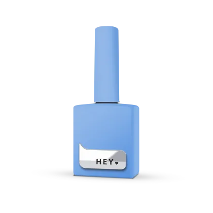 HEYLOVE. TINT BASE RAIN, 15 ml - 1 
