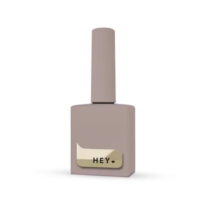 HEYLOVE. Gel Polish RAINY DAY, 15 ml - 2 