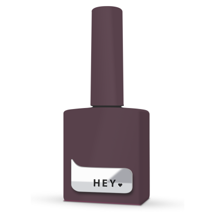 HEYLOVE. TINT BASE RAVE, 15 ml (оттеночная база) - 2 