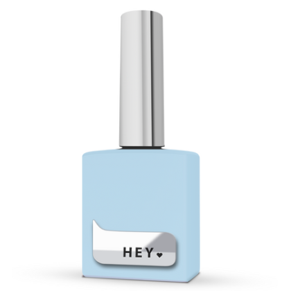 HEYLOVE. SMART Builder Gel RELIEF, 15 ml - 3 