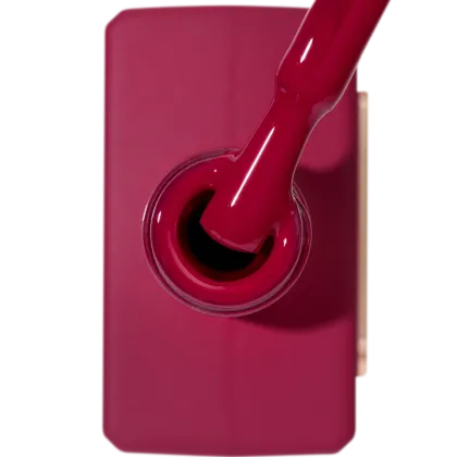 HEYLOVE. Gel Polish RHUBARB, 15 ml - 5 