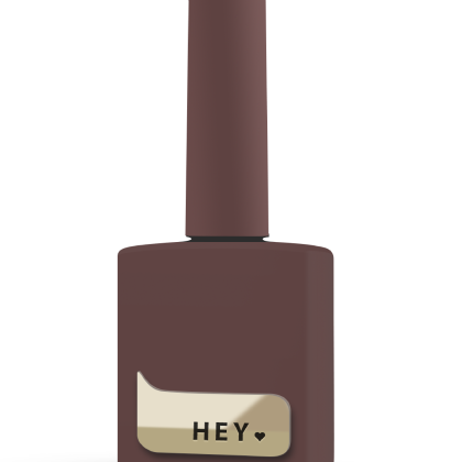 HEYLOVE. Gel Polish RISTRETTO, 15 ml - 4 
