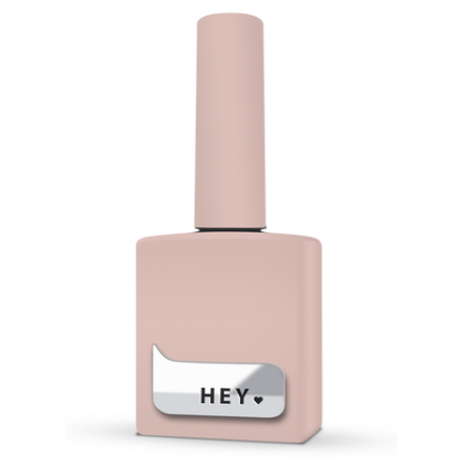 HEYLOVE. FLOW BASE RIZZ, 15 ml - 2 