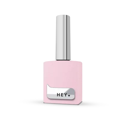 HEYLOVE. SMART Builder Gel ROSE, 15 ml - 2 