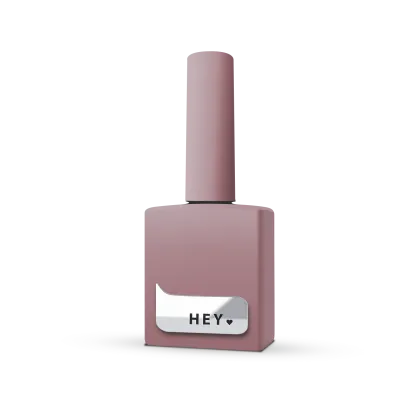 HEYLOVE. TINT BASE RUSSET, 15 ml - 2 