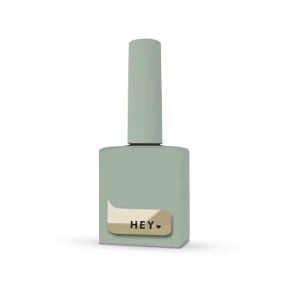 HEYLOVE. Gel Polish SAFARI, 15 ml - 2 